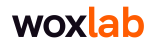Woxlab