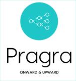 Pragra