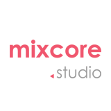 MIXCORE STUDIO
