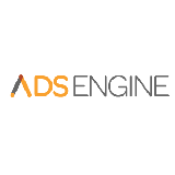 ADSENGINE