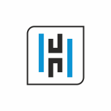 Hatch2Web IT Solutions