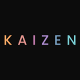 Kaizen Koncept