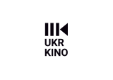 Ukrkino LLC