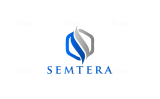 Semtera Digital