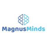 MagnusMinds IT Solution LLP