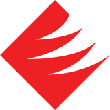 Edge Networks
