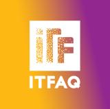 ITFAQ Systems & Softwares Trading LLC