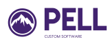Pell Software