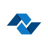 NetPurl