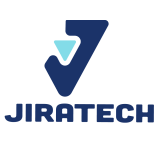 Jiratech