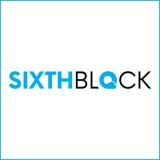 Sixthblock Global Software Solutions Pvt Ltd