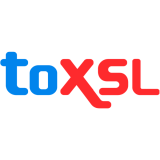 ToXSL Technologies