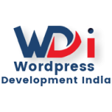 WordPress Development India