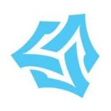 VARITAS IT SOLUTIONS