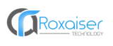 Roxaiser Technology