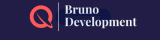 Bruno Development