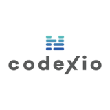 Codexio