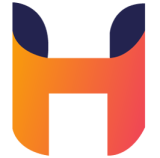 Hire SEOPro