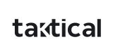 Taktical