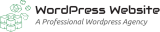 wordpresswebsite.in