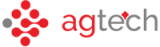 AG Technologies Pvt. Ltd
