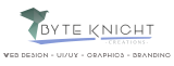 Byteknight Creations