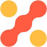 Pixbit Solutions Pvt Ltd