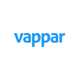 Vappar - The Consult Things