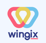 Wingix