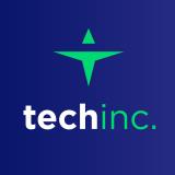 techinc.