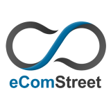 eComStreet inc.
