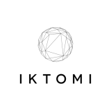 Iktomi