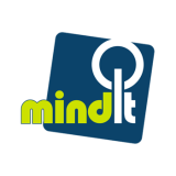 Mind IT Limited
