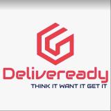 Deliveready