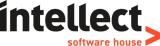 Intellect Software House