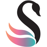 BrandSwan