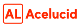 Acelucid Technologies