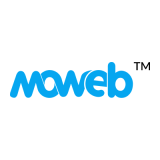 Moweb Technologies Private Limited
