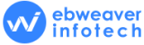 Webweaver Infotech