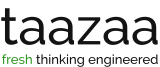 Taazaa Inc.