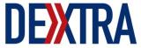 Dexxtra