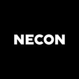 NECON Branding & Communication