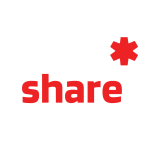 SHARE SA