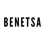 Benetsa Marketing Agency