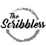 The Scribblers Media