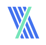 Information EXP