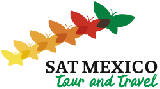 SAT Mexico DMC