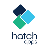 Hatch Apps
