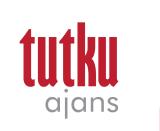 Tutku Ajans