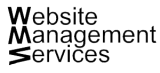Website Management Services